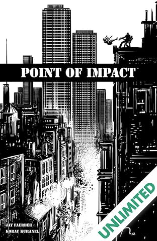 Point of Impact